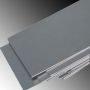 1 - 96 mm niklové slitinové desky 100 - 1 000 mm Invar 36 niklových plechů