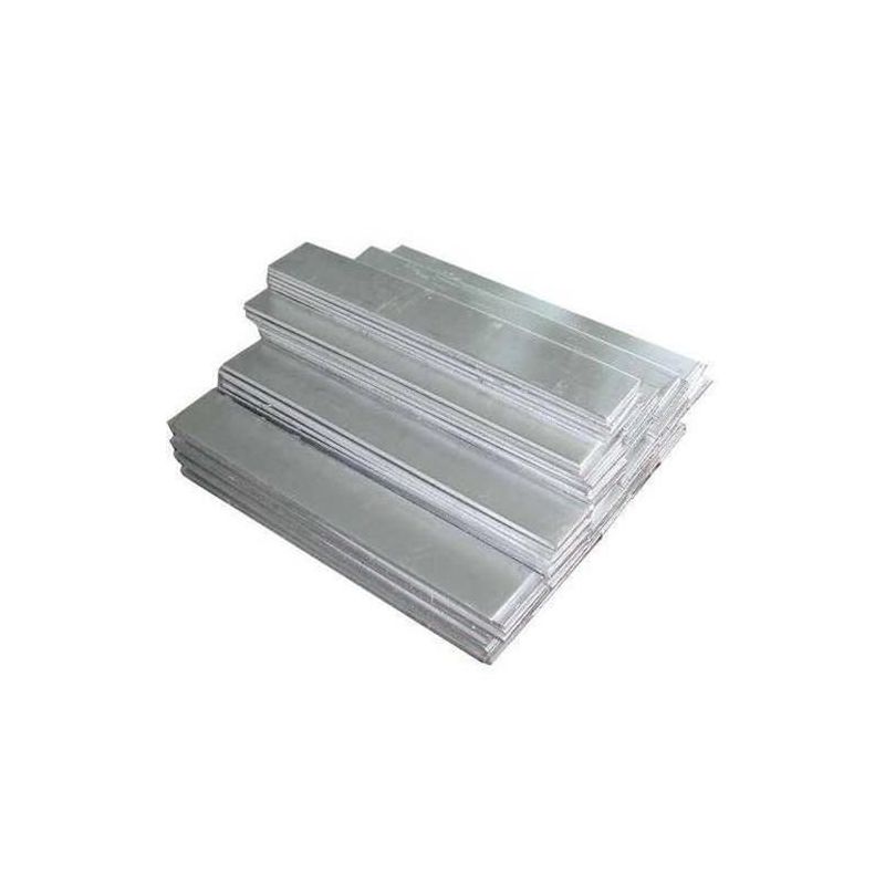 Zinek 99% čistý anodový plech 10x200x50-10x200x1000mm surové galvanické elektrolyty Zinek 99% čistý anodový plech 10x200x50-10x200x1000mm surové galvanické elektrolyty