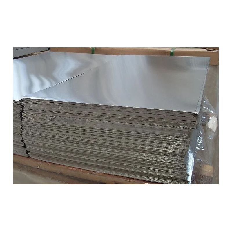 Hliníkové plechy 2,5 mm desky Al plechy tenký plech volitelný 100 mm až 2000 mm Hliníkové plechy 2,5 mm desky Al plechy tenký plech volitelný 100 mm až 2000 mm