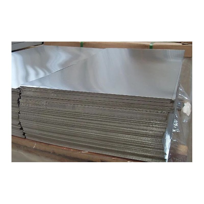 Hliníkový plech 3 mm desky Al plechy tenký plech volitelný 100 mm až 1000 mm Hliníkový plech 3 mm desky Al plechy tenký plech volitelný 100 mm až 1000 mm