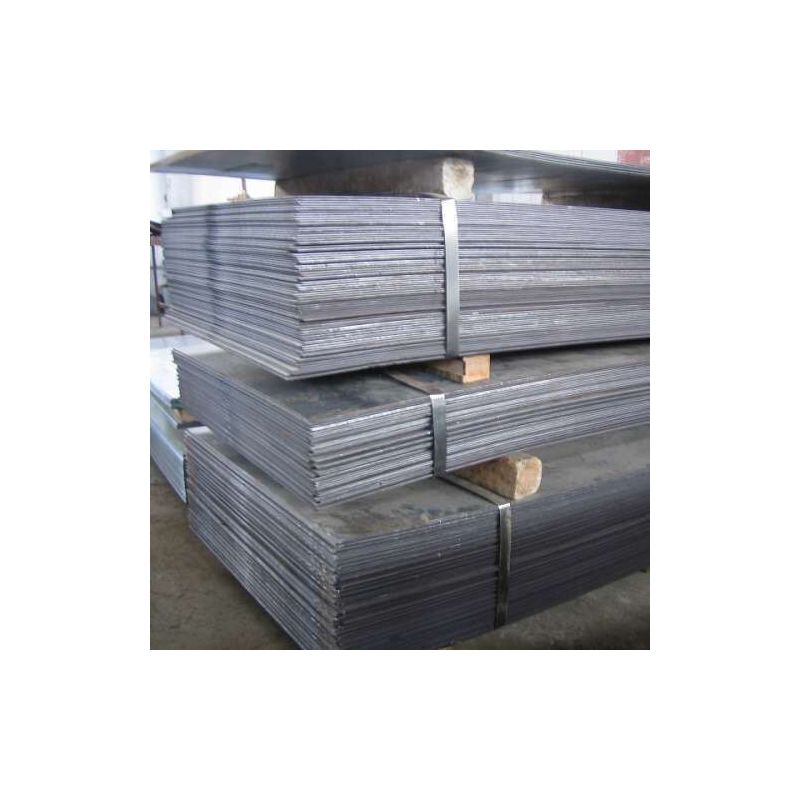 40x ocelový plech od 6mm do 8mm plechu 1000x2000mm GOST ocel 40x ocelový plech od 6mm do 8mm plechu 1000x2000mm GOST ocel