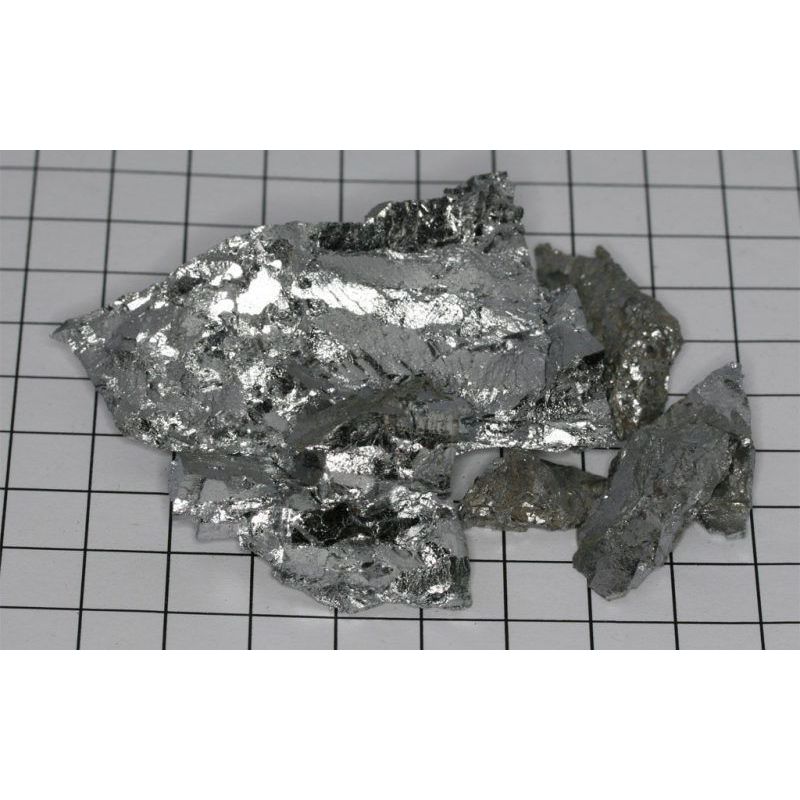Chrom Cr 99% čistý kovový prvek 24 nugget 5gr-5kg dodavatel tyče Chrom Cr 99% čistý kovový prvek 24 nugget 5gr-5kg dodavatel tyče