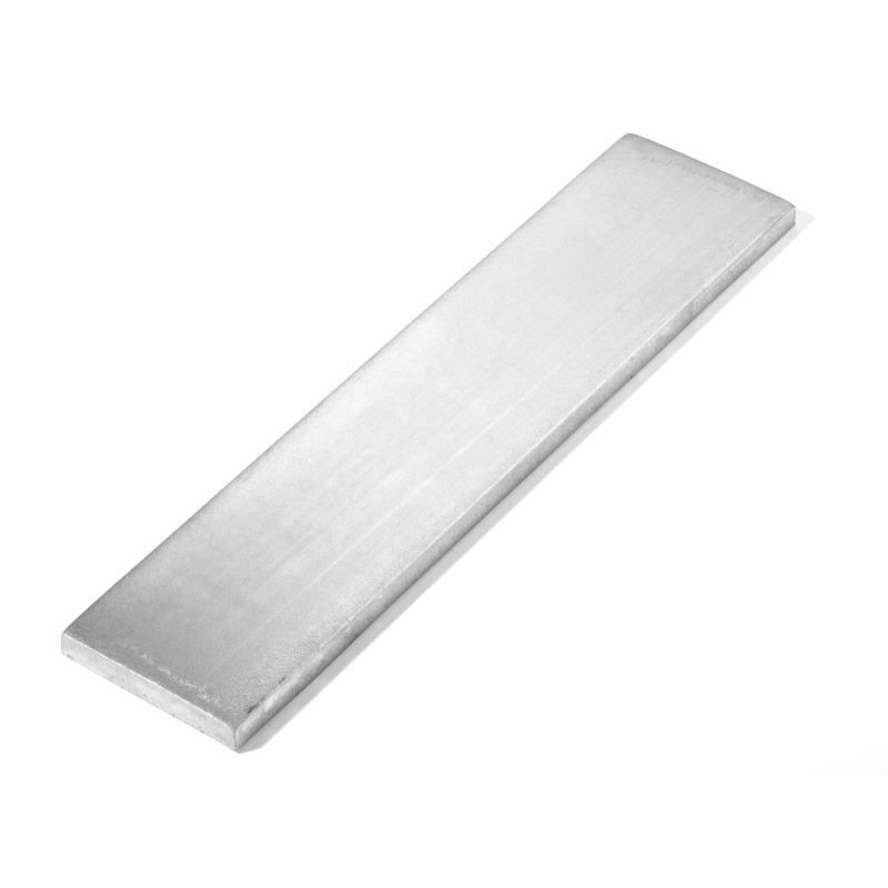 Cín s 99% čistou anodovou plechovou deskou 10x100x50-10x100x1000mm surové elektrolytické pokovování Cín s 99% čistou anodovou plechovou deskou 10x100x50-10x100x1000mm surové elektrolytické pokovování