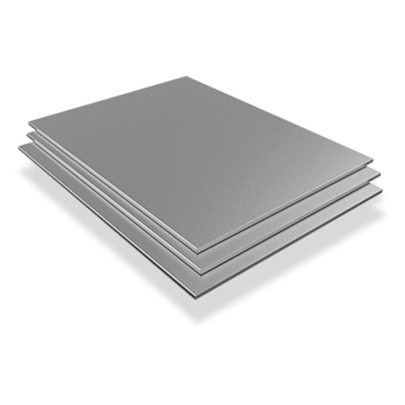 Nerezový plech 5 mm V2A 1.4301 plechy řezané od 100 mm do 2000 mm Nerezový plech 5 mm V2A 1.4301 plechy řezané od 100 mm do 2000 mm