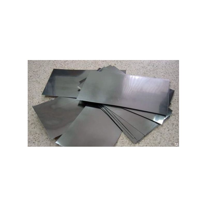 Kadmium 99,9% čistá anodová plechová deska 10x300x1000mm galvanická elektrolýza Kadmium 99,9% čistá anodová plechová deska 10x300x1000mm galvanická elektrolýza