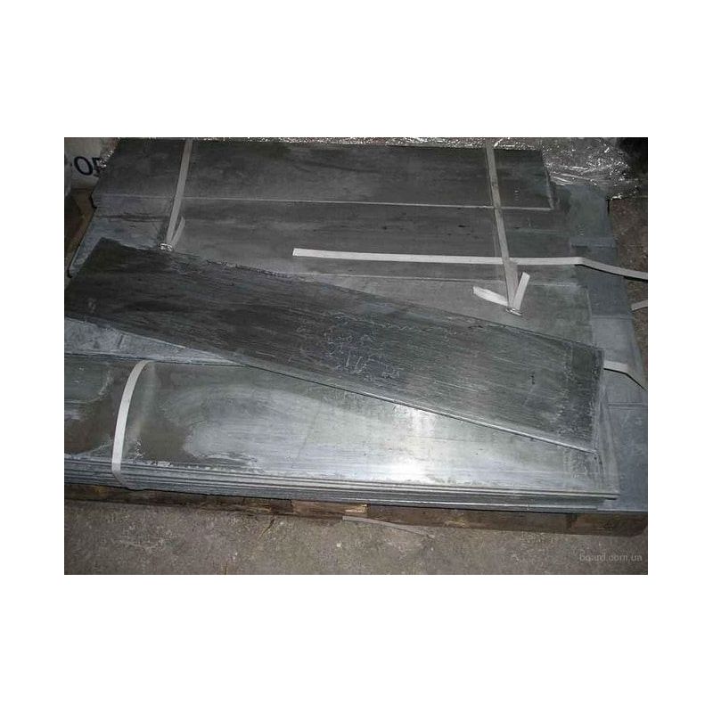 Kadmium 99,9% čistá anodová plechová deska 10x300x1000mm galvanická elektrolýza Kadmium 99,9% čistá anodová plechová deska 10x300x1000mm galvanická elektrolýza