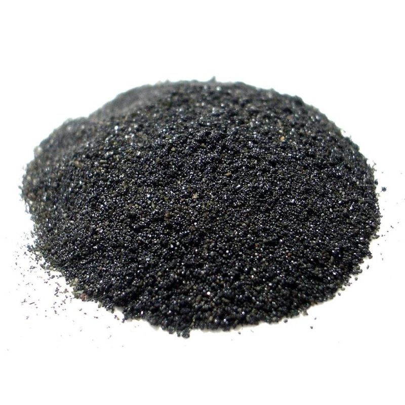 Žehlička 99% 200 μm prášek Kovový železný prvek 26 prášek 5gr-5kg Žehlička 99% 200 μm prášek Kovový železný prvek 26 prášek 5gr-5kg