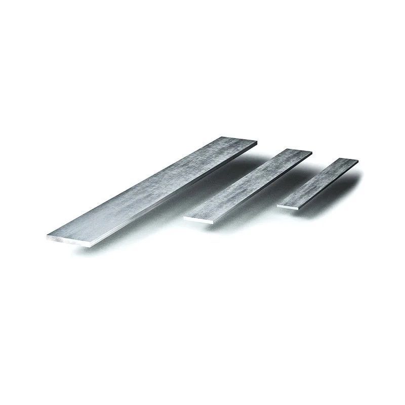 Titanová plochá tyč 30x2mm-90x12mm plochý materiál 0,5 metru Titanová plochá tyč 30x2mm-90x12mm plochý materiál 0,5 metru