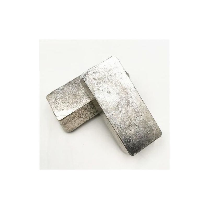 Bismuth Bi 99,95% prvek 83 barů Vizmut bismutu z čistého kovu o hmotnosti 5 gramů až 5 kg Bismuth Bi 99,95% prvek 83 barů Vizmut bismutu z čistého kovu o hmotnosti 5 gramů až 5 kg