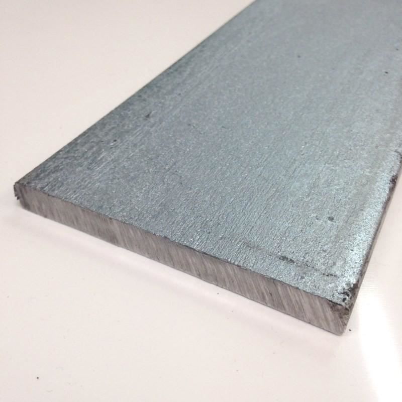 Nerezová plochá tyč 30x2mm-90x10mm pásy plechu řezané na 0,5 až 2 metry Nerezová plochá tyč 30x2mm-90x10mm pásy plechu řezané na 0,5 až 2 metry