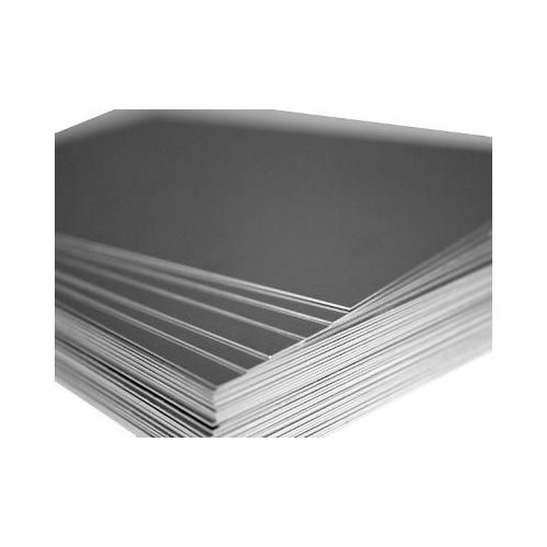 Pružinová ocelová pásovina 0,5mm-3mm pružinový pás 1.1248 pružinová deska C75S výřez 100mm až 1000mm Evek GmbH - 1