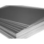 Pružinová ocelová pásovina 0,5mm-3mm pružinový pás 1.1248 pružinová deska C75S výřez 100mm až 1000mm Evek GmbH - 1