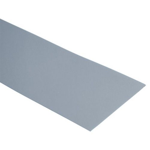 Ocelová plochá tyč 0,5 mm barevný pásový plech rozřezaný na velikost 0,2-1 metr