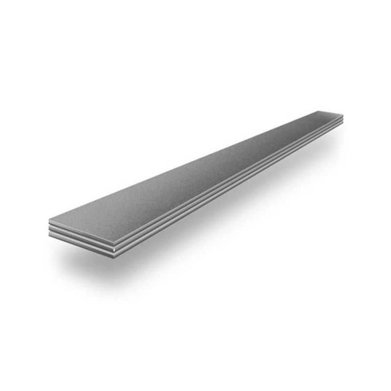 Plochá tyč z pružinové oceli 30x2-90x5mm 1,4310 plechové řezané pásy 0,5-2 Met Plochá tyč z pružinové oceli 30x2-90x5mm 1,4310 plechové řezané pásy 0,5-2 Met