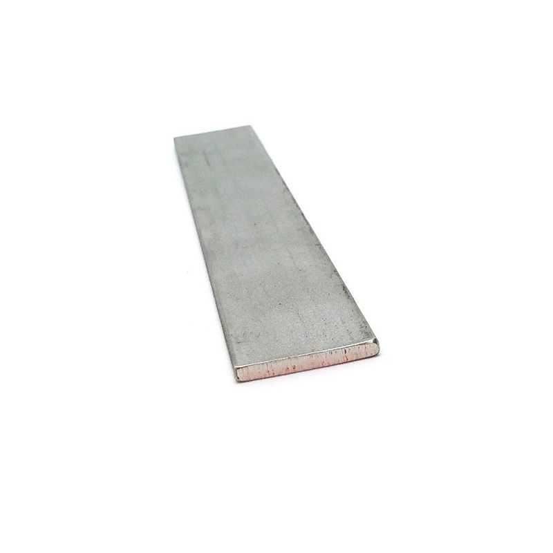 Plochá tyč z pružinové oceli 30x2-90x5mm plechové řezané pásy C75S 0,5-2 Met Plochá tyč z pružinové oceli 30x2-90x5mm plechové řezané pásy C75S 0,5-2 Met