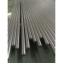 Titanium Grade 5 titanová tyč Ø80-230mm Titanová kruhová tyč 3.7165 B348 pevná hřídel 10mm-750mm