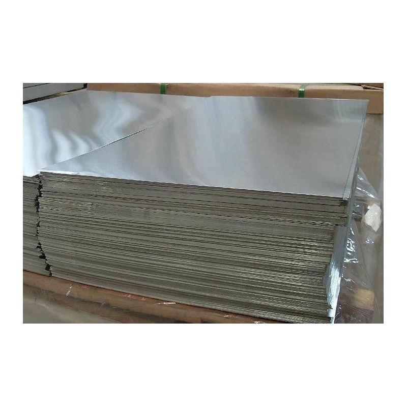 Hliníkový plech 0,6 mm 3,3535 Hliníkový plech AlMg3 plech řez 100 mm až 2000 mm Hliníkový plech 0,6 mm 3,3535 Hliníkový plech AlMg3 plech řez 100 mm až 2000 mm