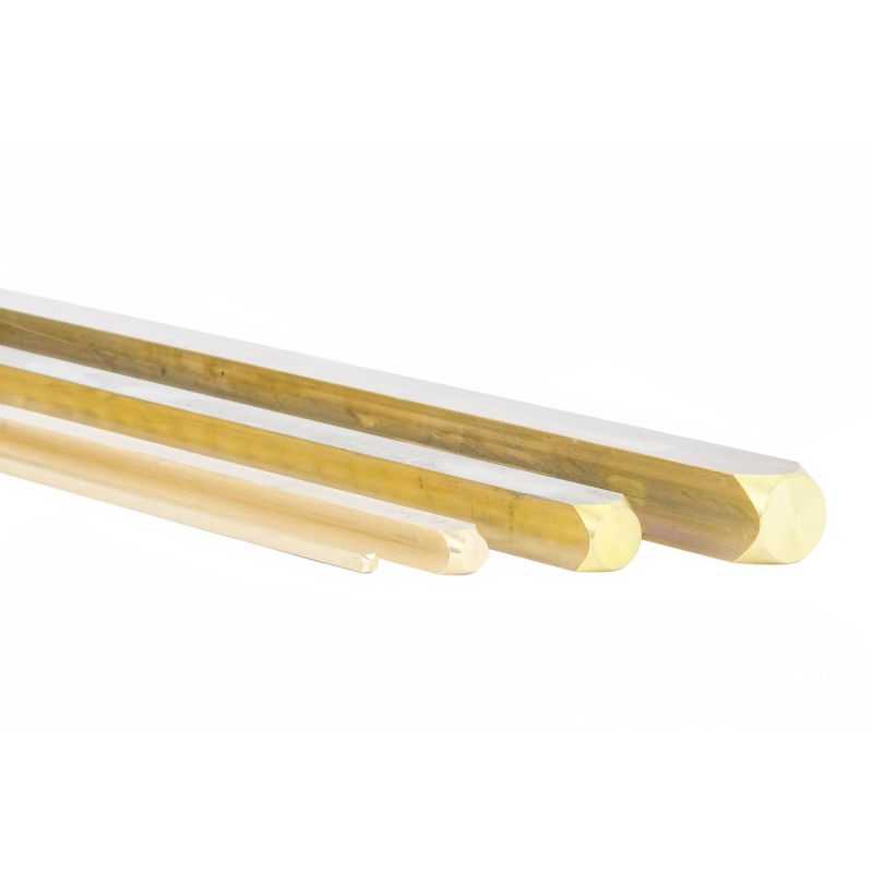 messing ms58 vierkant 4x4mm–20x20mm vollmateriall '2.0401 messing ms58 vierkant 4x4mm–20x20mm vollmateriall '2.0401