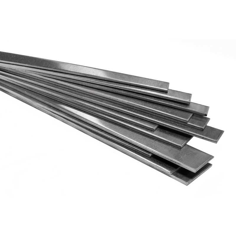 Hliníková plochá tyč 30x2mm-90x5mm 0,5-2 metrové pásy plechu nařezané na míru Hliníková plochá tyč 30x2mm-90x5mm 0,5-2 metrové pásy plechu nařezané na míru
