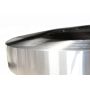 Hliníková páska, hliníkové fóliové pásy Ø 0,25 x 110 mm, 0,35 x 110 mm, deska 3,3206