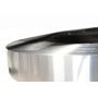 Hliníkový pás hliníková fólie proužky 0,2×20 mm–0,4×200 mm hliníková deska 3,3206 plech