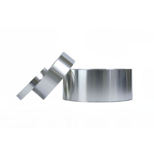 Hliníkový pás hliníková fólie proužky 0,2×20 mm–0,4×200 mm hliníková deska 3,3206 plech