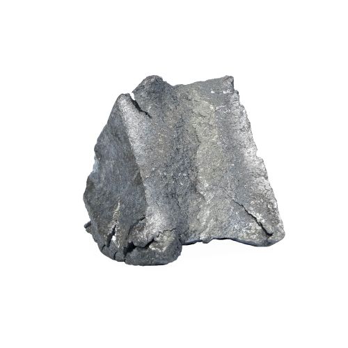 Erbium Metall 99,9% čistý kov Metall element Er Element 68
