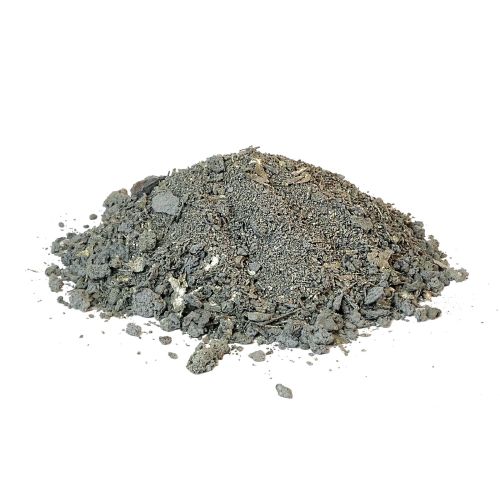 Hliník s příměsí skandia AlSc, hliník 98 % skandia 2 % ingoty nugget tyčinek 5–10 kg