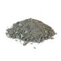 Hliník s příměsí skandia AlSc, hliník 98 % skandia 2 % ingoty nugget tyčinek 5–10 kg