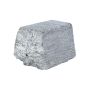 Tellur kov 99,99 % Tellur kov čistý prvek 52 Te 1 g–5 kg Evek GmbH - 2