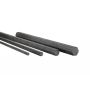 Ocel Ø4mm-50mm šestihranná tyč šestihranná tyč 6-hranná tyč plný materiál Evek GmbH - 2