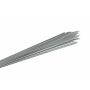 Svařovací elektrody z titanu 3.7035 třídy 2 Ø 0,8–5 mm AWS ERTi 2 titanová svařovací tyč