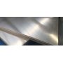 Inconel® slitina c 276 plech 0,4–25,4mm desky 2.4819 řezání na míru 100–1000mm Evek GmbH - 1
