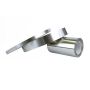 Nerezový pás 0.05x10mm-0.4x200mm 1.4301 V2A 304 fólie z nerezového plechu proužky Evek GmbH - 1