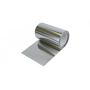 Nerezový pás 0.05x10mm-0.4x200mm 1.4301 V2A 304 fólie nerezový plech pásy Evek GmbH - 2