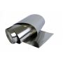 Nerezový pásek 0,05x10mm–0,4x200mm 1.4301 V2A 304 fólie z nerezového plechu proužky Evek GmbH - 3
