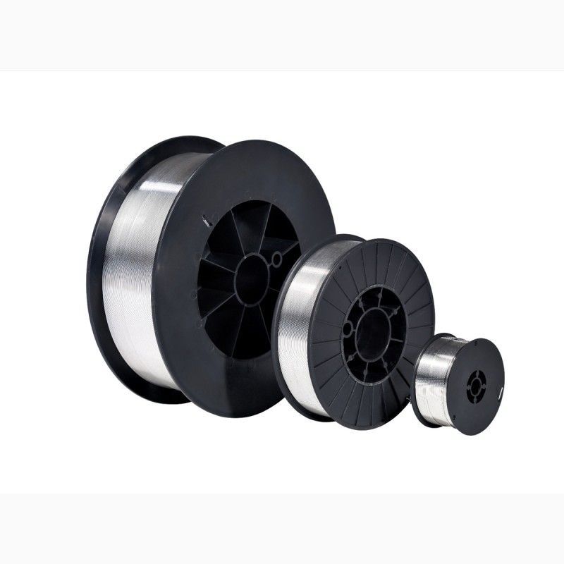 Slitina Inconel® 2.4669 drát X-750 1,5-2,5 mm slitina niklu N07750 Slitina Inconel® 2.4669 drát X-750 1,5-2,5 mm slitina niklu N07750