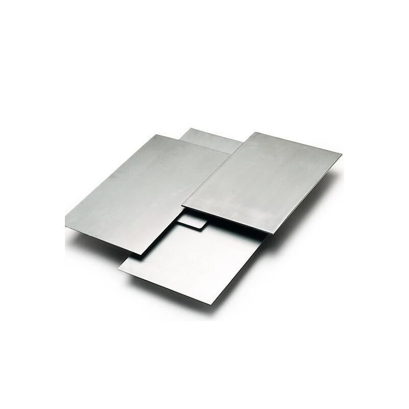 Hafniový plech 0,1-4mm desky 99,9% kov Hf 72 řezaný na míru 100-1000mm