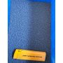 Křemíkový granulát čistý 99,9 % 50 mm křemíkový granulát Si prvek 14 5 g–5 kg