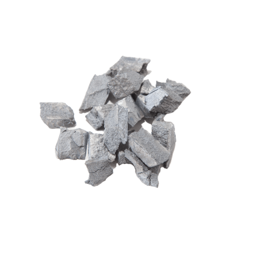 Ytrium Y 99,83 % ve formě kovu, prvek 39, nugget, ingoty, dodavatel, 1 g–5 kg, vzácné kovy