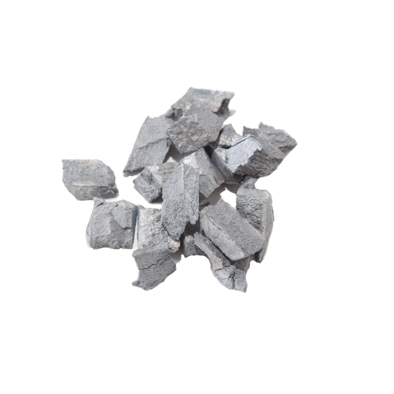 Ytrium Y 99,83 % ve formě kovu, prvek 39, nugget, ingoty, dodavatel, 1 g–5 kg, vzácné kovy