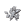 Ytrium Y 99,83 % ve formě kovu, prvek 39, nugget, ingoty, dodavatel, 1 g–5 kg, vzácné kovy