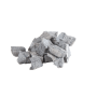 Yttrium Y 99,83% čistý kovový prvek 39 nuggetových tyčí 1gr-5kg dodavatel