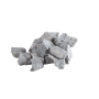 Ytrium Y 99,83 % ve formě kovu, prvek 39, nugget, ingoty, dodavatel, 1 g–5 kg, vzácné kovy