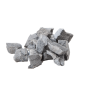 Ytrium Y 99,83 % ve formě kovu, prvek 39, nugget, ingoty, dodavatel, 1 g–5 kg, vzácné kovy