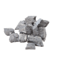Ytrium Y 99,83 % ve formě kovu, prvek 39, nugget, ingoty, dodavatel, 1 g–5 kg, vzácné kovy