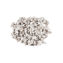 Lithium Vysoká čistota 99,9 % kovový prvek Li 3 granule, vzácné kovy
