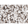 Lithium Vysoká čistota 99,9 % kovový prvek Li 3 granule, vzácné kovy
