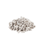 Lithium Vysoká čistota 99,9 % kovový prvek Li 3 granule, vzácné kovy