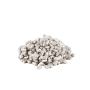 Lithium vysoce čisté 99,9% kovové prvky Li 3 granule